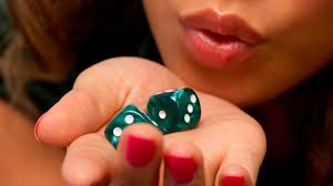 Зеркало Casino Mister X™