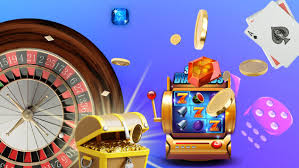 Вход на зеркало Bonsai Casino