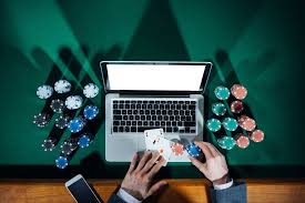 Зеркало Vulpin Casino